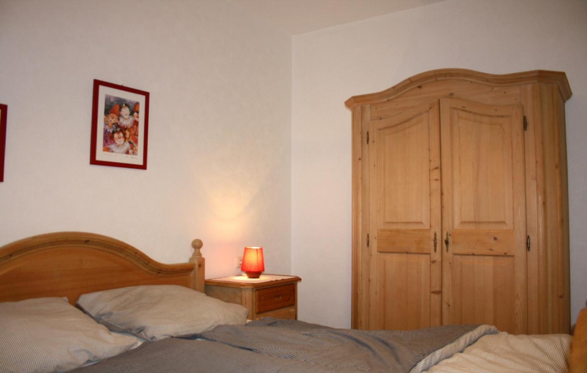 שיליג Ferienwohnung Boje 6 מראה חיצוני תמונה